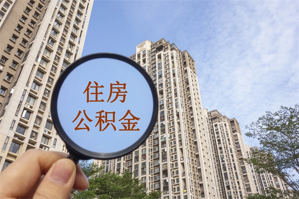 公积金委托提取有风险吗（公积金 委托提取）